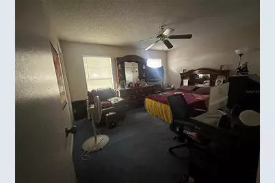 2417 NE 6th Street #8, Ocala, FL 34470 - Photo 22