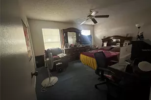 2417 NE 6th St, Ocala, FL 34470 - Photo 22