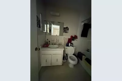 2417 NE 6th Street #8, Ocala, FL 34470 - Photo 26