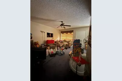 2417 NE 6th Street #8, Ocala, FL 34470 - Photo 18