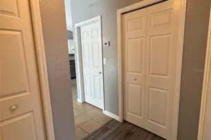 2646 SW 178th St, Ocala, FL 34473 - Photo 20