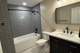 2646 SW 178th St, Ocala, FL 34473 - Photo 24