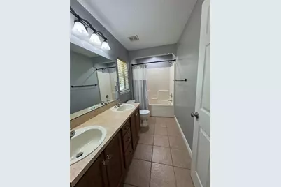 2646 SW 178th Street, Ocala, FL 34473 - Photo 16