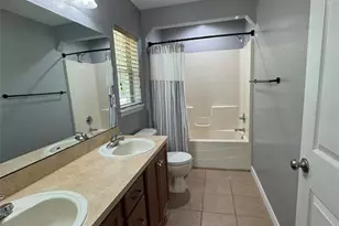 2646 SW 178th St, Ocala, FL 34473 - Photo 16