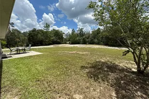 2646 SW 178th St, Ocala, FL 34473 - Photo 36