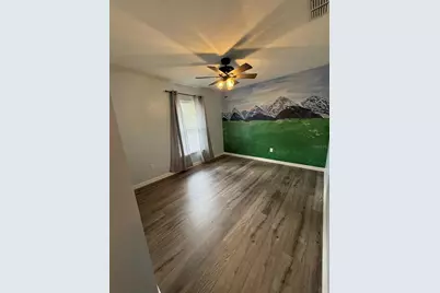 2646 SW 178th Street, Ocala, FL 34473 - Photo 28