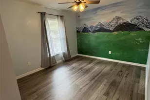 2646 SW 178th St, Ocala, FL 34473 - Photo 28