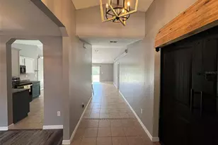 2646 SW 178th St, Ocala, FL 34473 - Photo 4