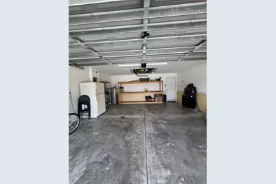 2646 SW 178th Street, Ocala, FL 34473 - Photo 32