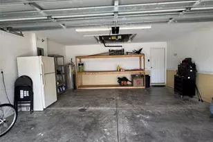 2646 SW 178th St, Ocala, FL 34473 - Photo 32