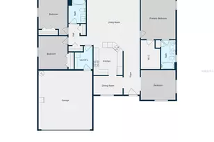 2646 SW 178th St, Ocala, FL 34473 - Photo 2