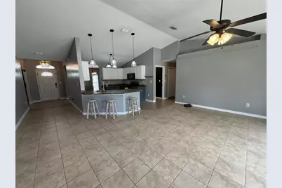 2646 SW 178th Street, Ocala, FL 34473 - Photo 10