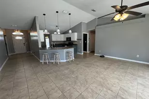 2646 SW 178th St, Ocala, FL 34473 - Photo 10