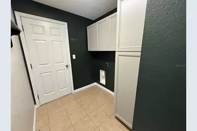 2646 SW 178th Street, Ocala, FL 34473 - Photo 30