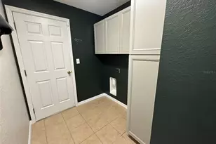 2646 SW 178th St, Ocala, FL 34473 - Photo 30