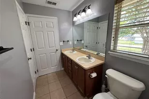 2646 SW 178th St, Ocala, FL 34473 - Photo 18