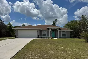2646 SW 178th St, Ocala, FL 34473 - Photo 1