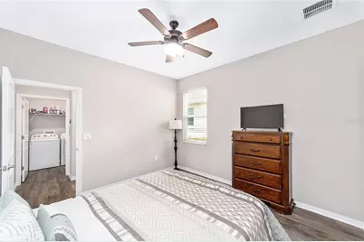 10394 SW 96th Loop, Ocala, FL 34481 - Photo 28