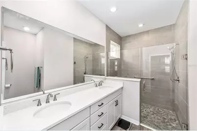 10394 SW 96th Loop, Ocala, FL 34481 - Photo 22