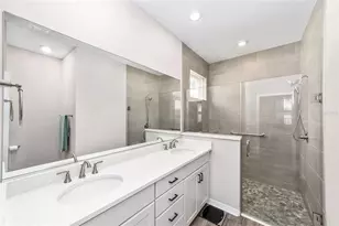 10394 SW 96th Loop, Ocala, FL 34481 - Photo 22