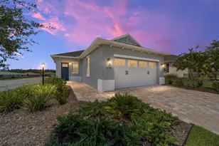 10394 SW 96th Loop, Ocala, FL 34481 - Photo 1