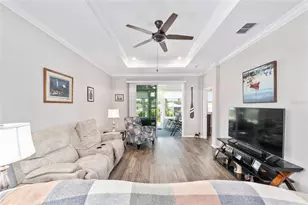 10394 SW 96th Loop, Ocala, FL 34481 - Photo 10