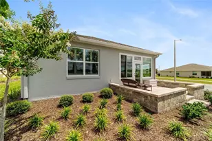 10394 SW 96th Loop, Ocala, FL 34481 - Photo 34