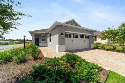 10394 SW 96th Loop, Ocala, FL 34481 - Photo 2