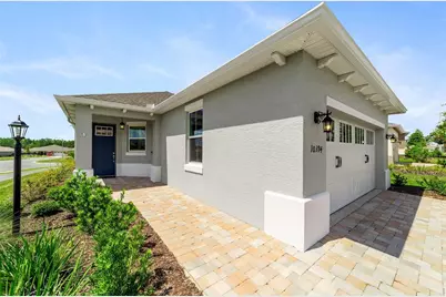 10394 SW 96th Loop, Ocala, FL 34481 - Photo 6