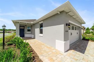 10394 SW 96th Loop, Ocala, FL 34481 - Photo 6