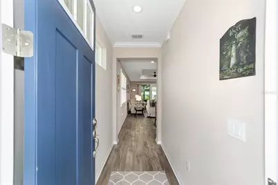 10394 SW 96th Loop, Ocala, FL 34481 - Photo 8