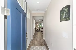 10394 SW 96th Loop, Ocala, FL 34481 - Photo 8