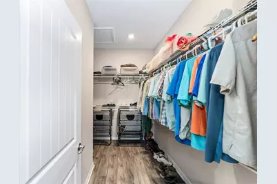 10394 SW 96th Loop, Ocala, FL 34481 - Photo 24