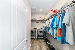 10394 SW 96th Loop, Ocala, FL 34481 - Photo 24