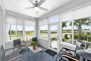 10394 SW 96th Loop, Ocala, FL 34481 - Photo 26