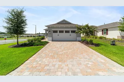 10394 SW 96th Loop, Ocala, FL 34481 - Photo 4