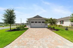 10394 SW 96th Loop, Ocala, FL 34481 - Photo 4
