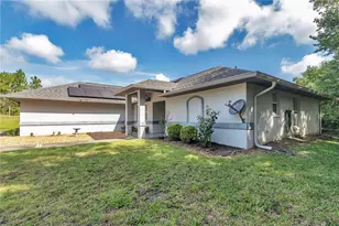 481 NE 151 Terrace, Williston, FL 32696 - Photo 6