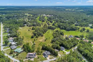 481 NE 151 Terrace, Williston, FL 32696 - Photo 46