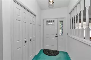 481 NE 151 Terrace, Williston, FL 32696 - Photo 14