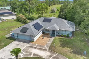 481 NE 151 Terrace, Williston, FL 32696 - Photo 40