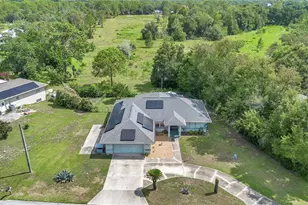 481 NE 151 Terrace, Williston, FL 32696 - Photo 38