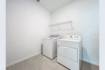 7483 SW 64th Street Road, Ocala, FL 34474 - Photo 54