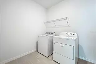 7483 SW 64th St Rd, Ocala, FL 34474 - Photo 54