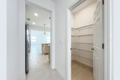 7483 SW 64th Street Road, Ocala, FL 34474 - Photo 50