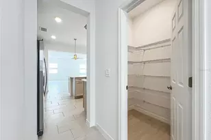 7483 SW 64th St Rd, Ocala, FL 34474 - Photo 50