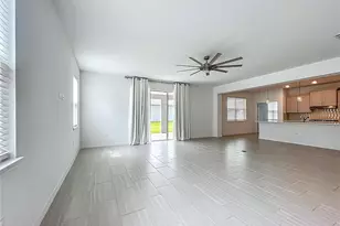 7483 SW 64th St Rd, Ocala, FL 34474 - Photo 12