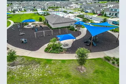 7483 SW 64th Street Road, Ocala, FL 34474 - Photo 70