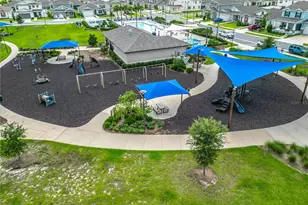 7483 SW 64th St Rd, Ocala, FL 34474 - Photo 70