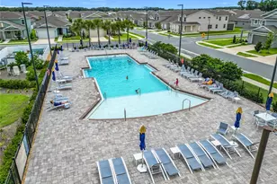 7483 SW 64th St Rd, Ocala, FL 34474 - Photo 72